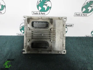 Scania - 2405736 ECU CMS1 MODULE SCANIA R 410 EURO 6 NIEUWE MODEL на продажу