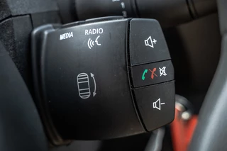 Renault Master 2023 - 2.3dCi | Bakwagen met Laadklep | LED | Carplay | Camera | Cruise zdjecie 19