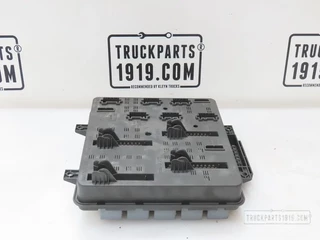 DAF N/A - 1706016 Centrale Electra Box DAF LF imagem 2