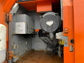 Hitachi ZX250LC-6 2018 - N/A image 28