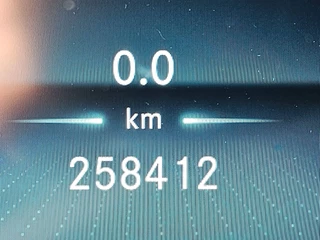 Mercedes-Benz Sprinter 2018 - N/A imagem 9