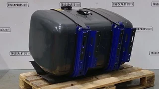 Mercedes-Benz N/A - Fuel System Brandstoftank + steunen 290L obrazek 2