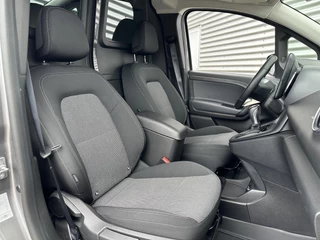 Mercedes-Benz Citan 2024 - 112 CDI L2 Select Automaat Veel Opties image 3