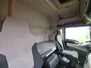 MAN TGX 2017 - 18.460 image 15