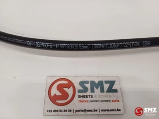 Caterpillar N/A 2022 - Hose Caterpillar изображение 4