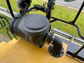 Caterpillar 770G 2019 - N/A obrazek 32