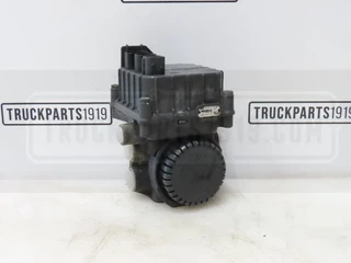 Wabco N/A - Brake System Vooras EBS modulator MB MP4 image 1