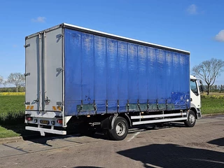 DAF N/A 2001 - 55.170 imagem 3