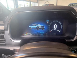 Ford F-150 2023 - USA Raptor 3.5 V6 Ecoboost |1e Eigenaar|Prins Lpg imagem 26