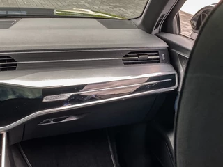 Audi A6 2021 - Avant 55 TFSIe 367PK Quattro Pro Line S Competition obrazek 66