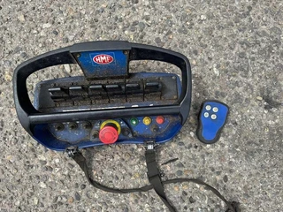 MAN TGS 2009 - 35.480 obrazek 17