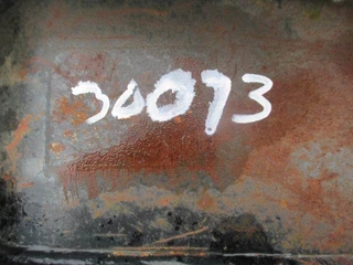 Verachtert N/A 1999 - Quick Coupler - Cat 928G / IT28G obrazek 15