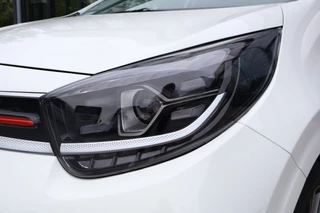 Kia Picanto 2024 - 1.2 Automaat GT-LINE / LED verlichting / Apple Carplay image 45