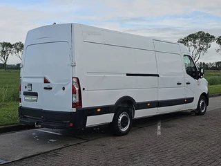 Renault Master 2023 - 2.3 obrazek 3