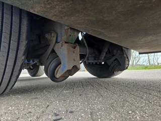 Lambrecht SAF - DISC 2005 - N/A изображение 13