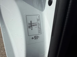 Renault Trafic 2023 - 2.0DCI L2H1 Personenvervoer Airco + Dak Airco Cruisecontrol 150PK imagem 14