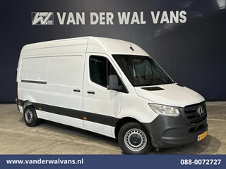 Mercedes-Benz Sprinter 2023 - 211 CDI L2H2 Euro6 Airco | Camera | Trekhaak en venta
