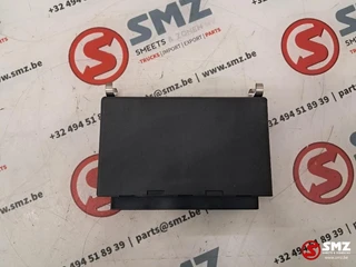 Mercedes-Benz 2019 - Occ ECU PSM regeleenheid Mercedes image 3 thumbnail