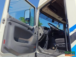 DAF XF 460 FT 2016 - N/A bild 11