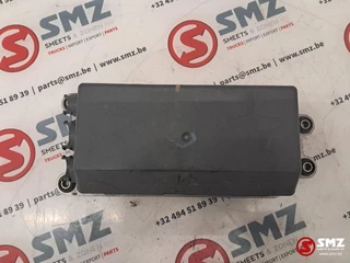 Renault N/A 2019 - Occ ECU CCIOM2 regeleenheid Renault imagem 2