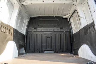 Opel Combo 2023 - 1.5D L1H1 | Cruise | Airco | Automaat | Stuurverw. | Schuifdeur imagen 10