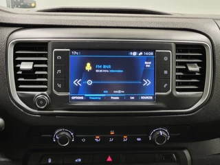 Peugeot Expert 2024 - 2.0BlueHDI 145pk L3/H1 Automaat Euro 6! obrazek 11