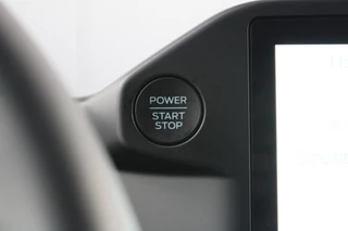 Ford Transit Custom 2026 - 340 2.5 PHEV L2H1 Kombi Trend 9 zits - Trekhaak - LED - Stoel-stuurverwarming - Rijklaar bild 22