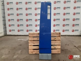 DAF N/A 2005 - Occ cabinespoiler rechts DAF bild 1