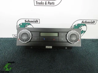 Mercedes-Benz Actros - A 961 446 18 28 / 10 28 KACHELBEDIENING EURO 6 te koop