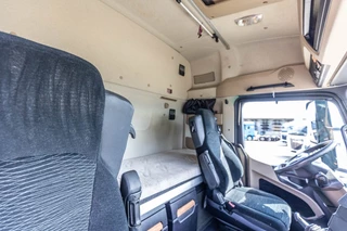 Mercedes-Benz Actros 2015 - 1845 LS imagen 13