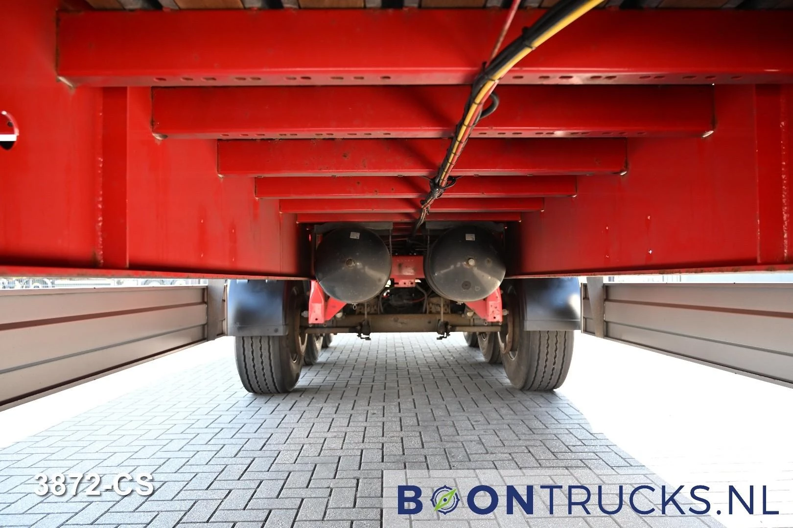 Pacton ET3 2020 afbeelding 18