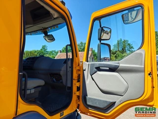 DAF FA LF55.220 2012 - N/A obrazek 14