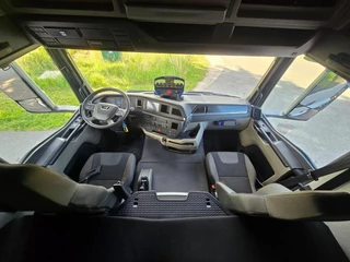 MAN TGS 2023 - N/A obrazek 26