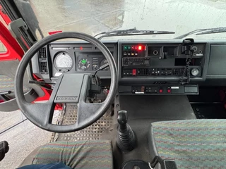Renault Midliner 230 1996 - N/A zdjecie 25