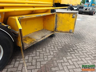 Lambrecht 95LK30 2000 - N/A obrazek 18