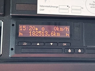 DAF N/A 2022 - LF 290 obrazek 9