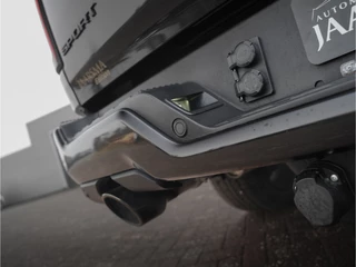 Dodge Ram 1500 2024 - Sport 426 Pack 3.0 STT 426pk CrewCab imagem 20