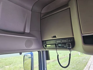 DAF XF480 2021 - N/A image 10
