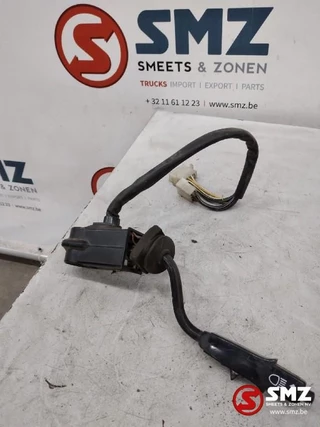 Mercedes-Benz N/A - Occ stuurkolomschakelaar verlichting Mercedes SK obrazek 2