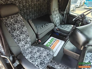 Scania R 2006 - R500 zdjecie 6