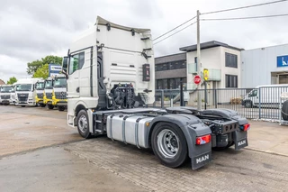 MAN TGX 2023 - 18.510 BLS - INTARDER obrazek 3