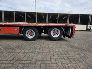 GS Meppel N/A 2007 - AV 2800 LCU APK 10-2026 obrazek 9