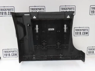 Volvo N/A - 22087720 Spatbord imagem 2