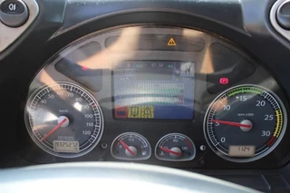 Iveco Stralis 2012 - N/A afbeelding 22
