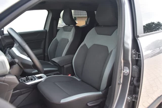 Dacia Duster 2025 - 1.6 Hybrid 140 Extreme | Winter + Techno Pack | image 31