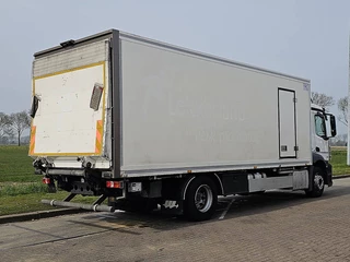 Mercedes-Benz N/A 2014 - ANTOS 1835 obrazek 3
