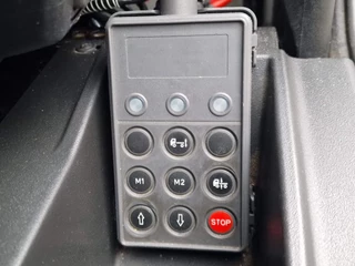 Iveco Eurocargo 2015 - 120.250 4x2 - Thermoking T-800R Frigo - Loadlift - Euro 6 - Automatic imagem 17