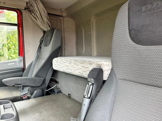 DAF CF 330 2014 - FT Euro6 image 6