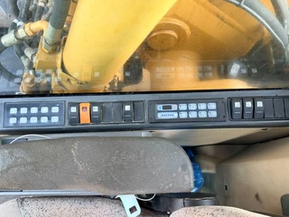 Cat N/A 2003 - M318C zdjecie 26