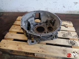ZF N/A - Occ versnellingsbak kom zdjecie 2